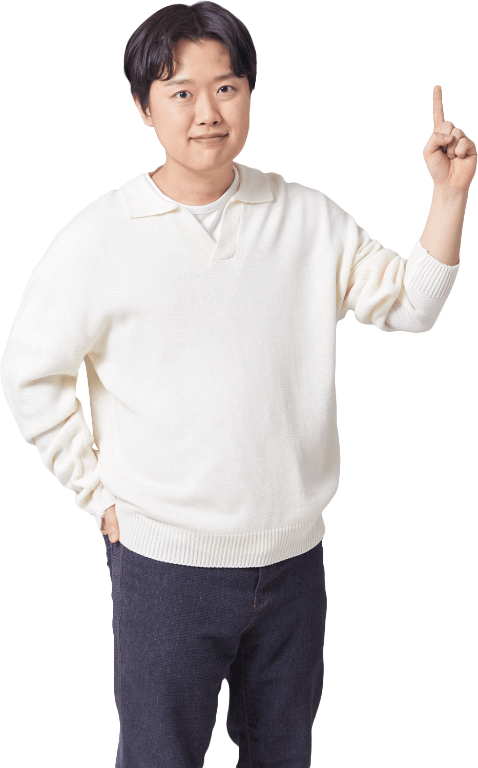 과학 정석준